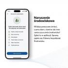 Cyfryzacja to również ważny element dbania o środowisko. Wykorzystujemy nowoczesne...
