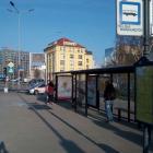   Autor: MPK Wrocław