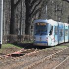   Autor: fot. materiały prasowe MPK Wrocław