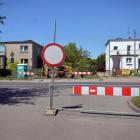 zdjęcie nr 16