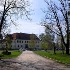zdjęcie nr 11