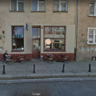 zdjęcie nr 9