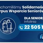   Autor: KPRM