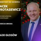 zdjęcie nr 12