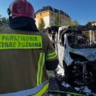   Autor: mł. asp. Łukasz Rutkowski/KPSP w Ełku
