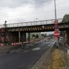 zdjęcie nr 11