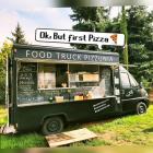  Pizzunia Food Truck - średnia ocena 4,9  
Buforowa 102  

Wszystko co robimy,...