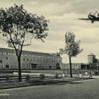 Rok 1937  Autor: fotopolska.eu