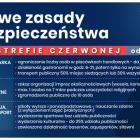 zdjęcie nr 3
