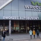 zdjęcie nr 10