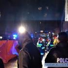   Autor: Policja wrocławska