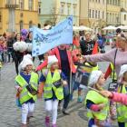 zdjęcie nr 13