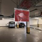 Wrocław: Parking pułapka w centrum. Można zniszczyć auto  Autor: Jakub Jurek