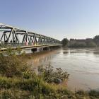 zdjęcie nr 23