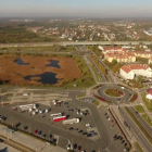 zdjęcie nr 10