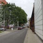 zdjęcie nr 30