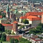 zdjęcie nr 7