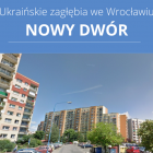  Zobacz kolejne osiedla na następnych slajdach 