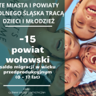  Zobacz kolejne miasta i powiaty na następnych slajdach 