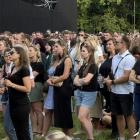 zdjęcie nr 37