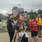 zdjęcie nr 13