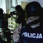   Autor: cbsp.policja.pl