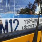 zdjęcie nr 8