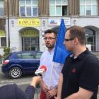   Autor: Wojciech Bolesta
