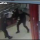   Autor: Dolnośląska Policja