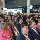 Dolnośląski Kongres Samorządowy  Autor: m