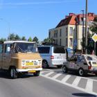 zdjęcie nr 17