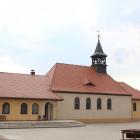 zdjęcie nr 21
