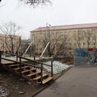 zdjęcie nr 14