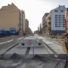   Autor: Janusz Krzeszowski/wroclaw.pl