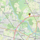 Wrocław: AOW się zepsuła. Naprawa potrwa kilka tygodni  Autor: GDDKiA