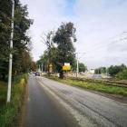   Autor: Wrocławskie Inwestycje