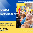 zdjęcie nr 22
