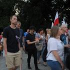 zdjęcie nr 9