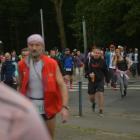 Fotka nr 2 z 138