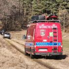 fot. olawa24.pl