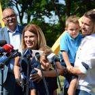 Paszport Młodego Odkrywcy - Dolny Śląsk  Autor: UMWD