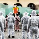   Autor: Arkadiusz Wierzba/mat. organizatora