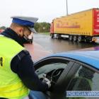   Autor: Policja wrocławska