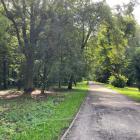 zdjęcie nr 28