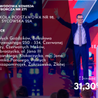 zdjęcie nr 8