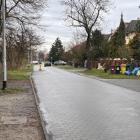 zdjęcie nr 12
