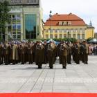 zdjęcie nr 24