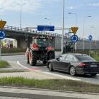 zdjęcie nr 22