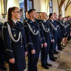 fot. Komenda Wojewódzka Policji we Wrocławiu