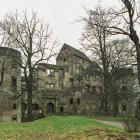 zdjęcie nr 9